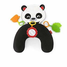 JOUET INTERACTIF POUR B&Eacute;B&Eacute; PANDA FISHER PRICE,  neuf,  pri