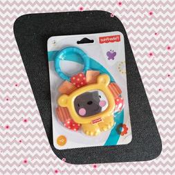 Jouet Jeux Educatif d'&eacute;veil 1er &acirc;ge Fisher Price &agrave; suspen