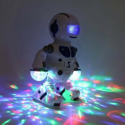 Jouets-cadeaux &eacute;ducatifs interactifs pour enfants 3 4 5 6 7