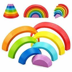 Cadeaux Pour Fille Gar&ccedil;on &Acirc;ge 1 2 3 Tout-petit 12 18 24 Mo