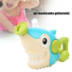 De Douche Pour Enfants, Jouets De Bain, Jouets De Bain Pour 