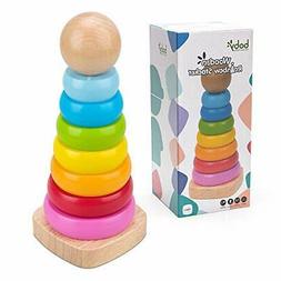 &eacute;ducatifs Pour B&eacute;b&eacute; Pour Gar&ccedil;on Jouet Cadeau Pour 12 18 