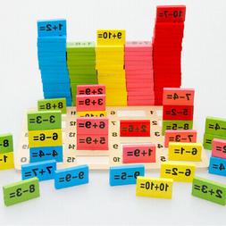 En Bois Pour B&eacute;b&eacute; En Bas &acirc;ge Activit&eacute; Montessori Sensori