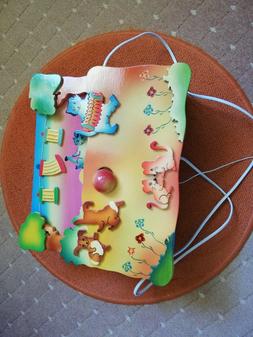 Enfant 1er Age &agrave; 3 Ans En Parfait Etat