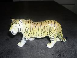 Enfants Le Tigre Schleich  3 4 5 6 7 Ans