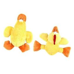 Pour Animaux De Compagnie En Peluche Chien Jouets Grin&ccedil;ants