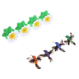 Pour Animaux Familiers De Chien Chat Jouets &eacute;lectriques Tou