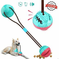 Pour Chien Et Chats, &agrave; M&acirc;cher Multifonction &agrave; Morsure Ave