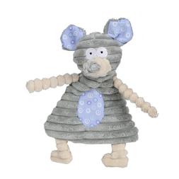 Pour Chiens Pet Puppy Squeaker Qui Couine En Peluche Sonore 