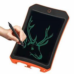 4-9 Ans Gar&ccedil;on Cadeau D'annivers...