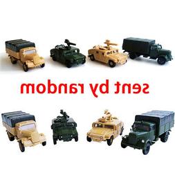 Kfz.305 Jouet Arm&eacute;e V&eacute;hicule militaire R&eacute;el Enfants Milit