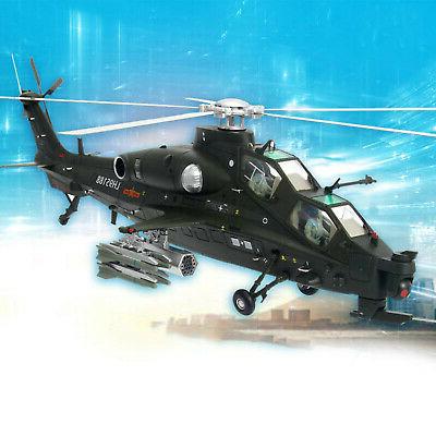 1 48 militaire avion jouet helicoptere avions
