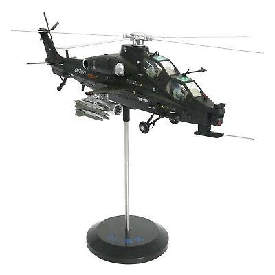 1 48 moule sous pression avion militaire