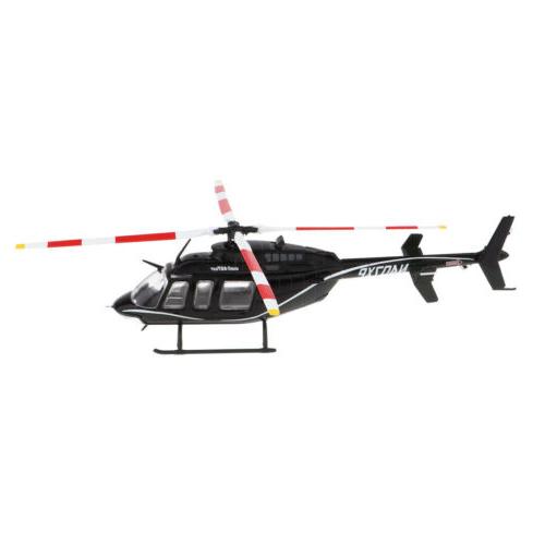 1 72 cadeaux jouets jouets modele d