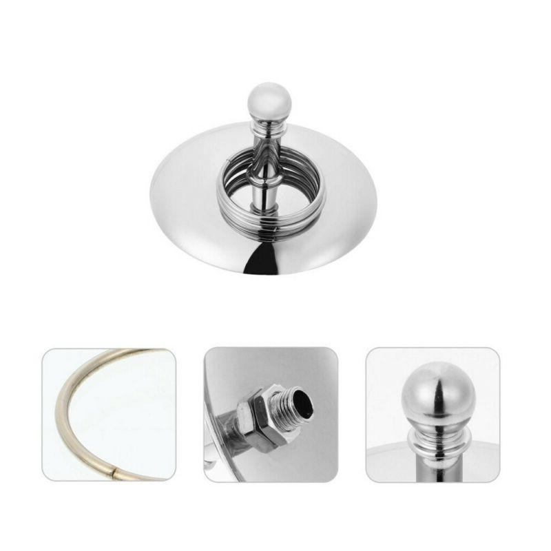 1 ensemble de jouets intellectuels durables creatifs