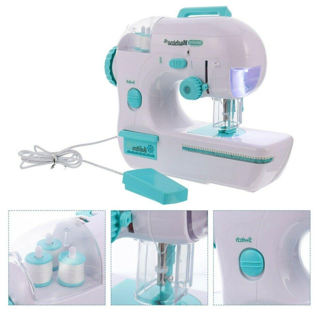 1 jeu de machine a coudre de