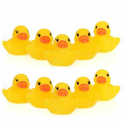 10pcs bebe enfants enfants jouet de bain