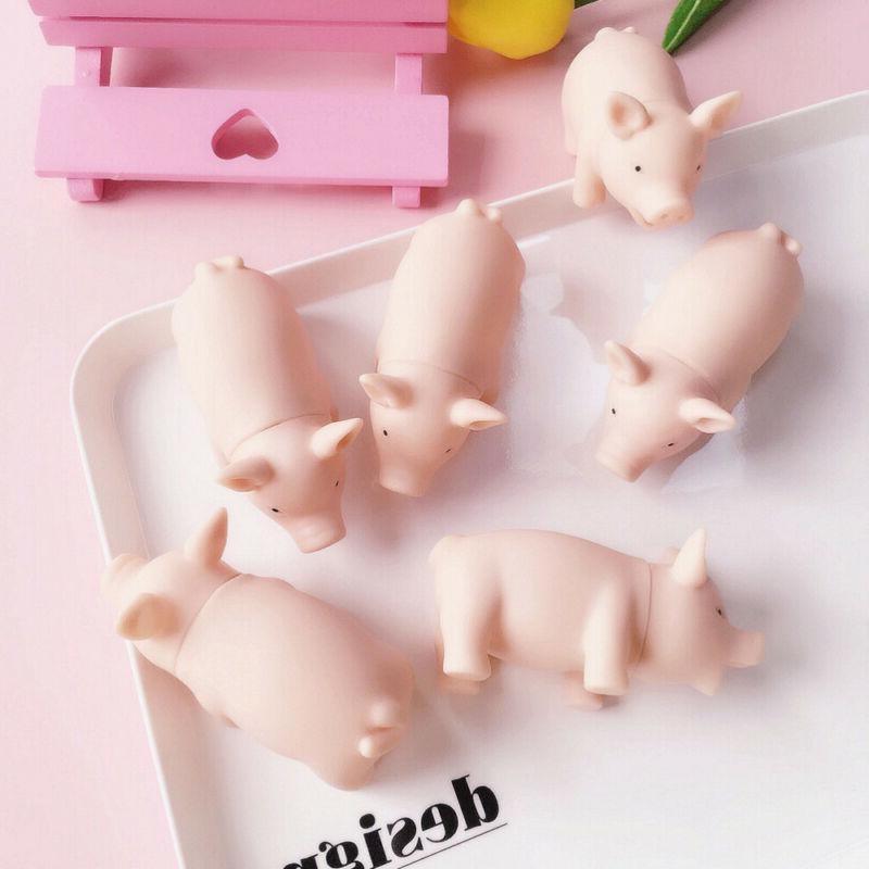 12pcs divertissants cadeaux ludiques cadeaux de fete