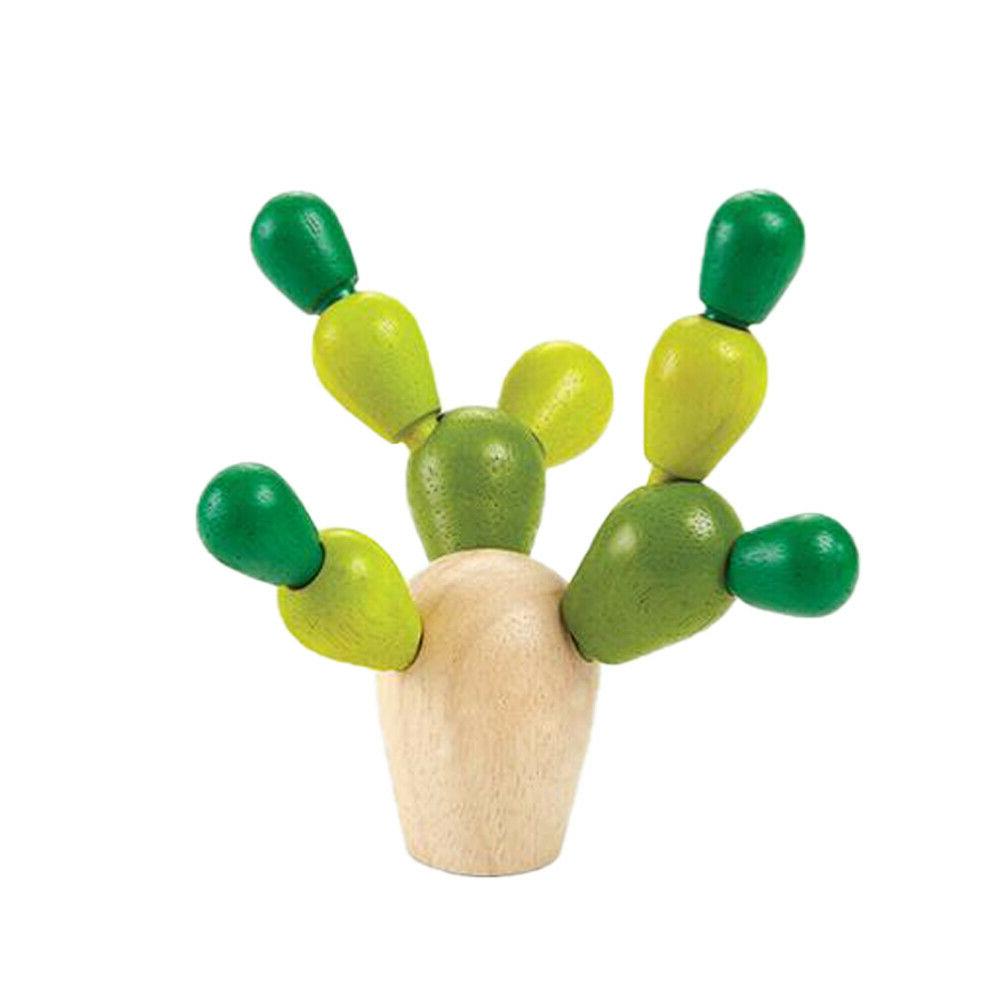 1pcs jouets educatifs blocs de construction en