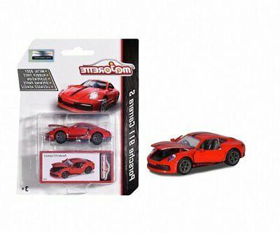 212052016t20 rue voitures porsche 911 carrera s