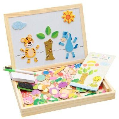 2x lumiere de nuit pour enfants jouets