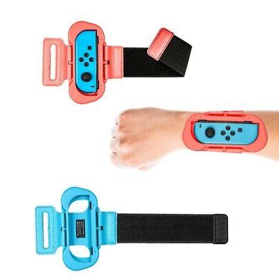 2x lumiere de nuit pour enfants jouets