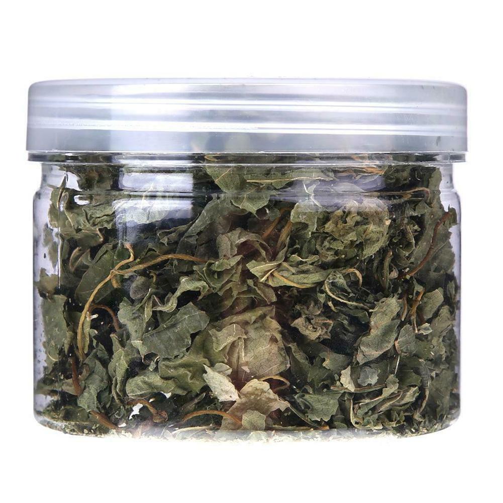 300ml anti calculi cataire naturel menthe feuilles