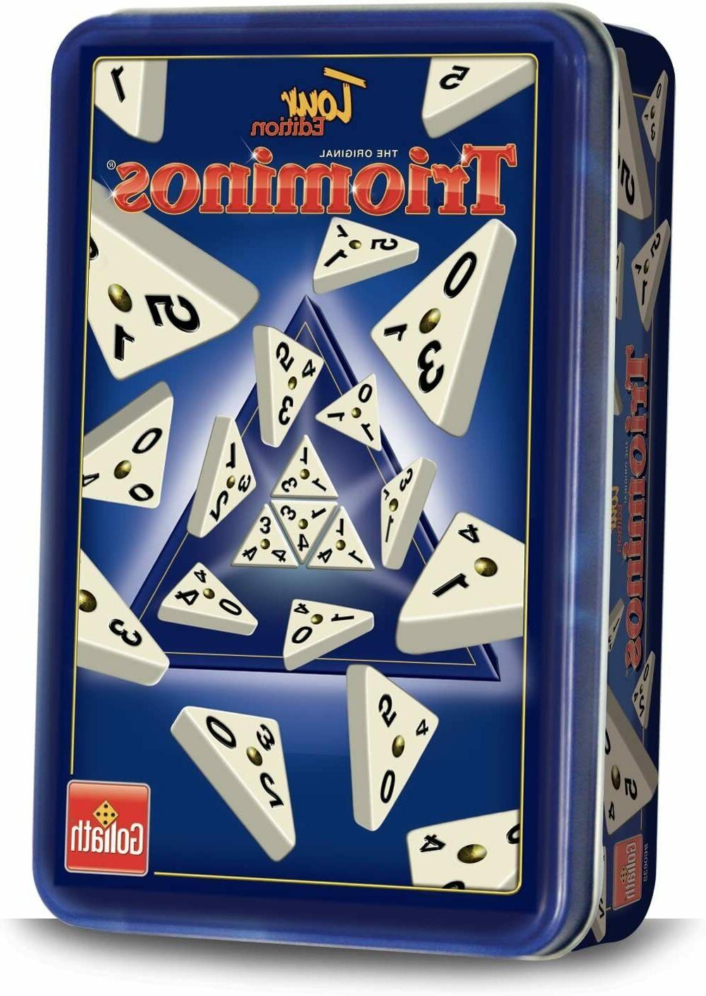 60632 012 jeu de societe triominos tour