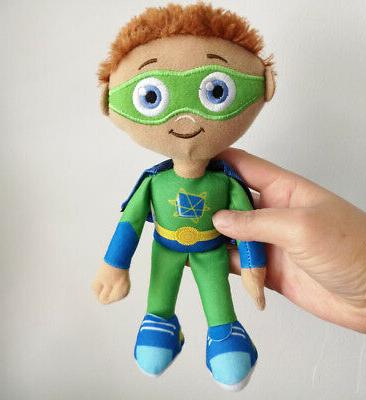 8 learning curve pbs show super whyatt