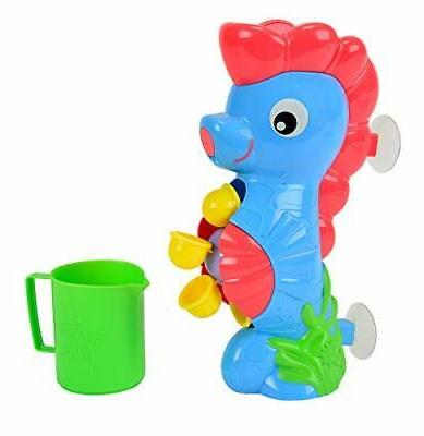 abc jouet pour le bain 104016791