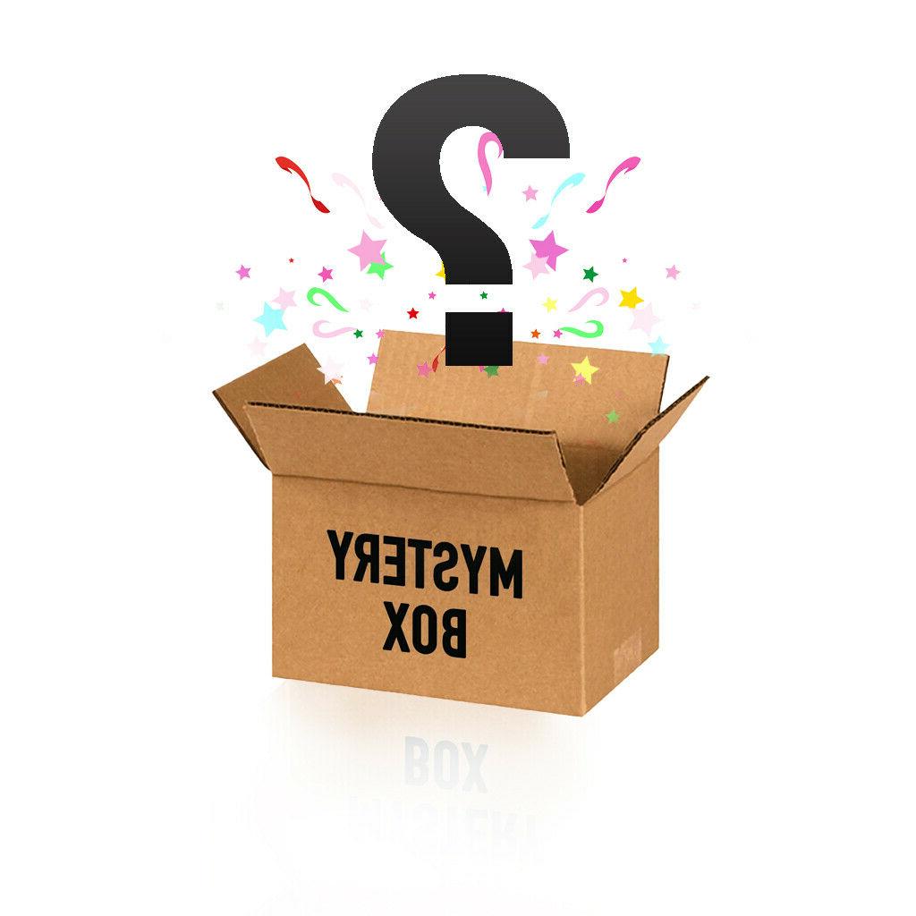 adam and eesa emploi lot vetements accessoires