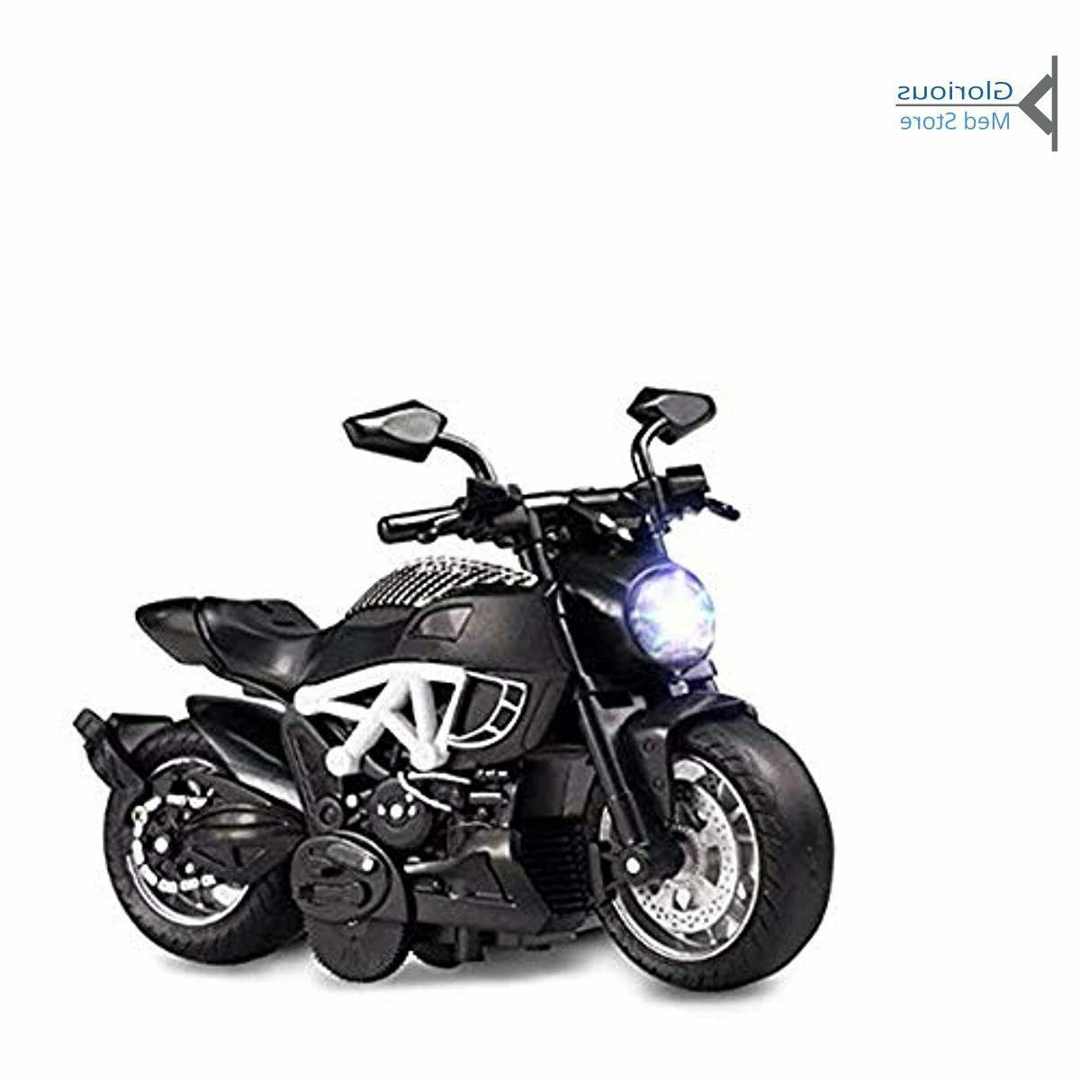 allcele voitures de moto avec son et