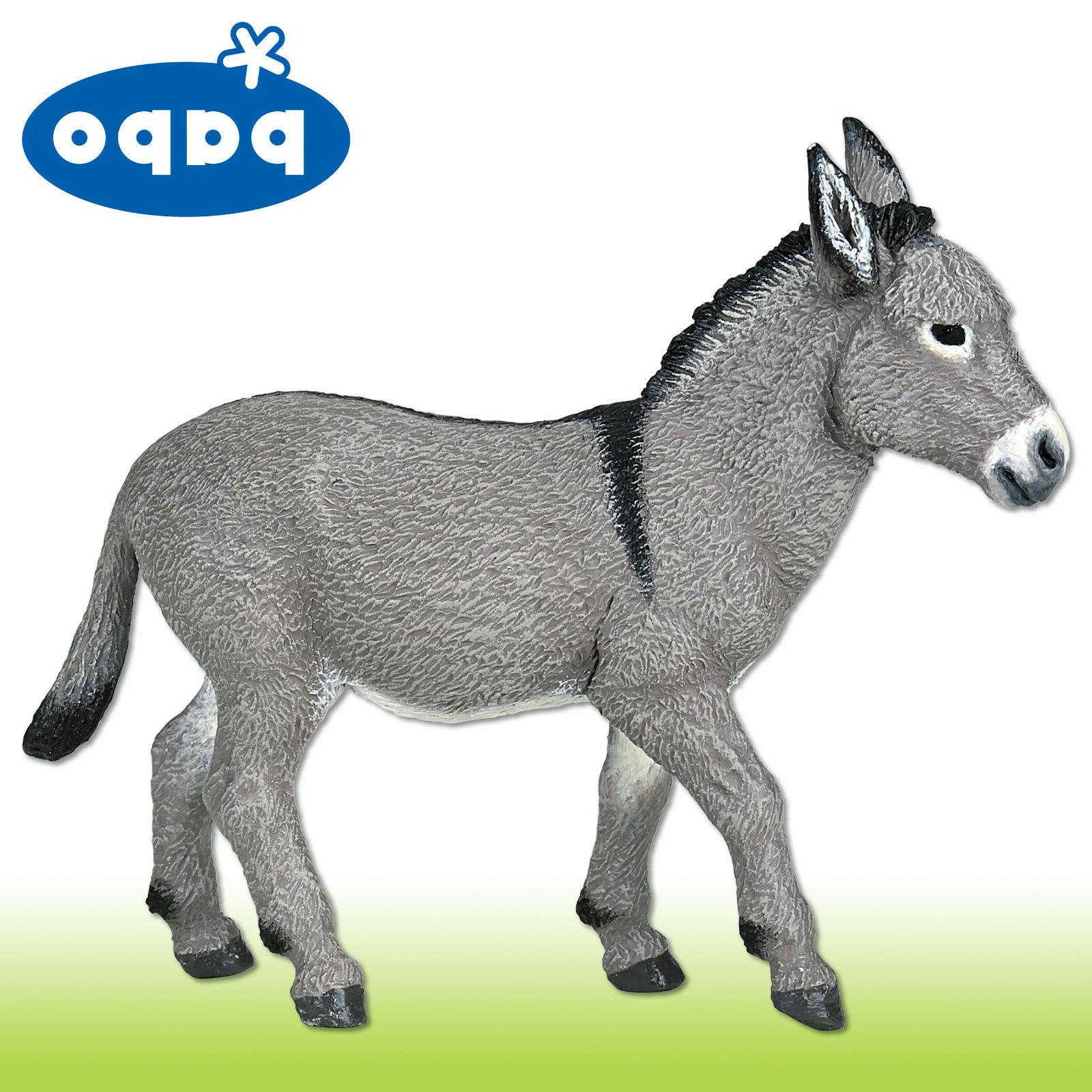 ane le provence 51179 figurine de jeu