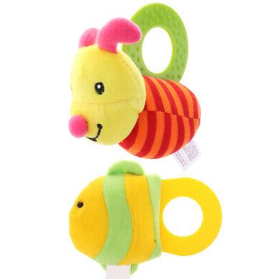 animaux de forme animale mignons bebes enfants