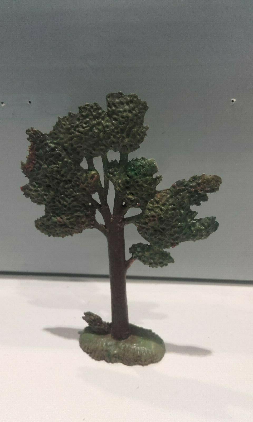 arbre chene decors jeux and jouets figurines