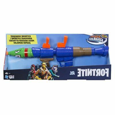 arrosage fortnite rl jouet enfants