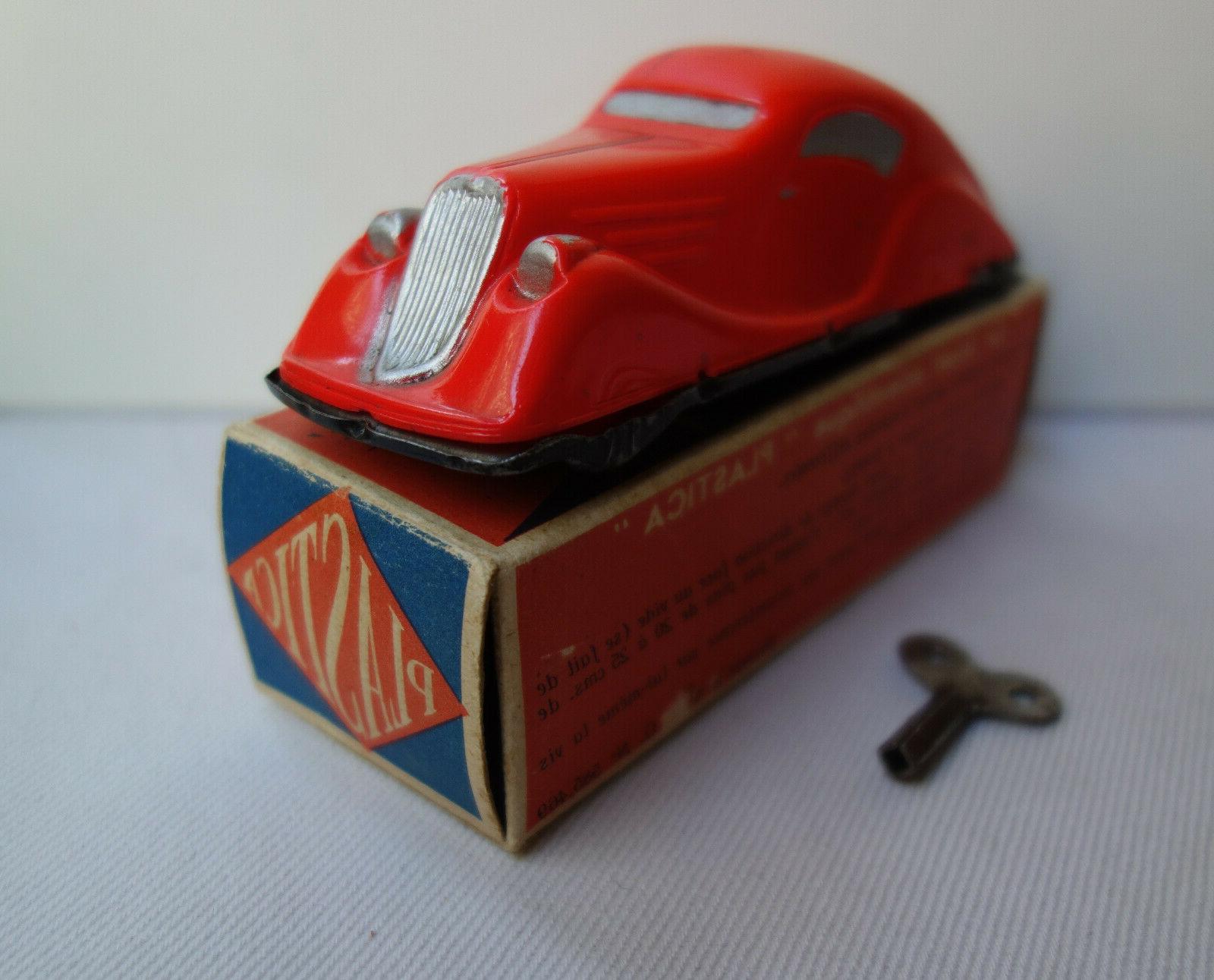 auto delahaye coupe la virolette mecanique en