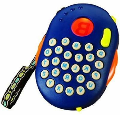 b toys jouets d eveil et 1er