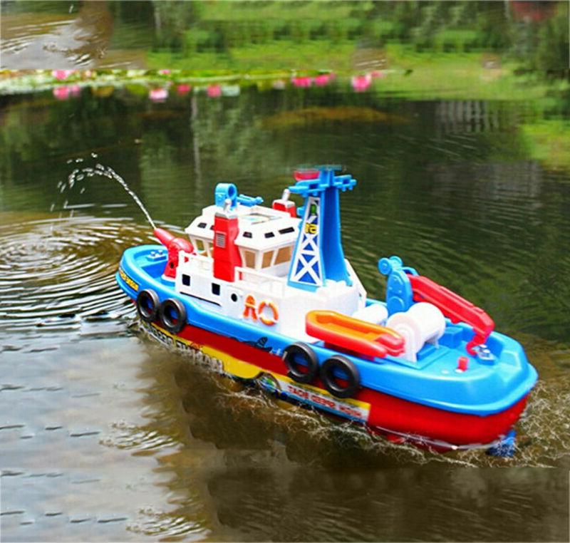 baby bateau bain bateau jouet d ane