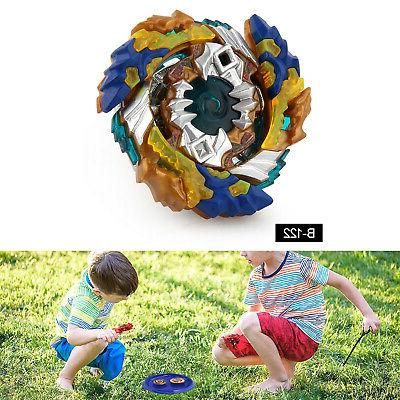 bataille burst gyros jouets haute performance aux