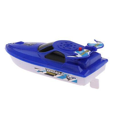 batterie de bain de natation a bateau