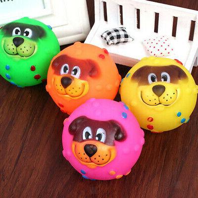beaux jouets a macher pour chiots