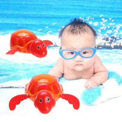 bebe garcons stencils x baignade bain jouet