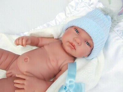 bebe sexue garcon tenue tetine poupee jouet