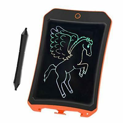 biboyelf lcdecran lcd colore electronique jouets 4