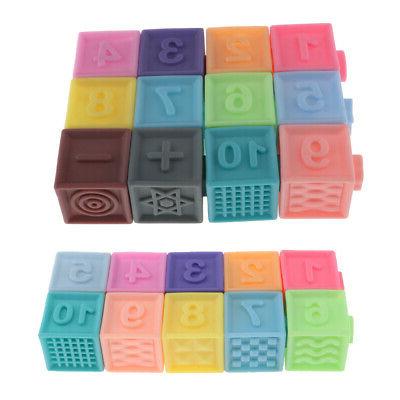 blocs bebe jouets 6 12 mois jouets