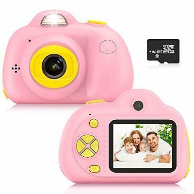 cadeau fille 3 4 5 6 7