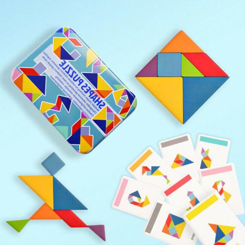 cadeau pour enfants de 3 a 10