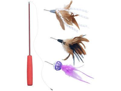 canne a peche interactive et telescopique pour