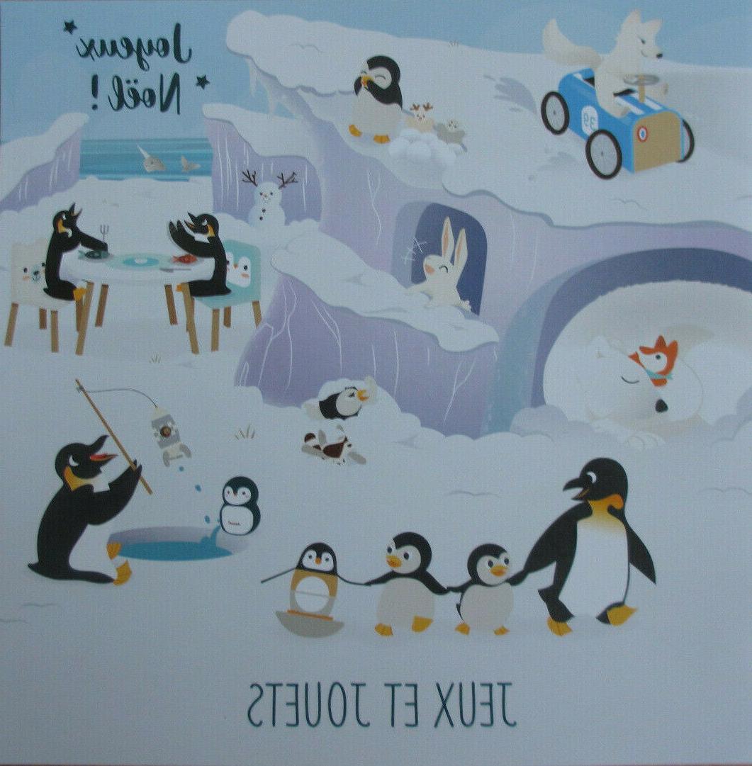 catalogue de noel 2020 jouets juratoys kaloo